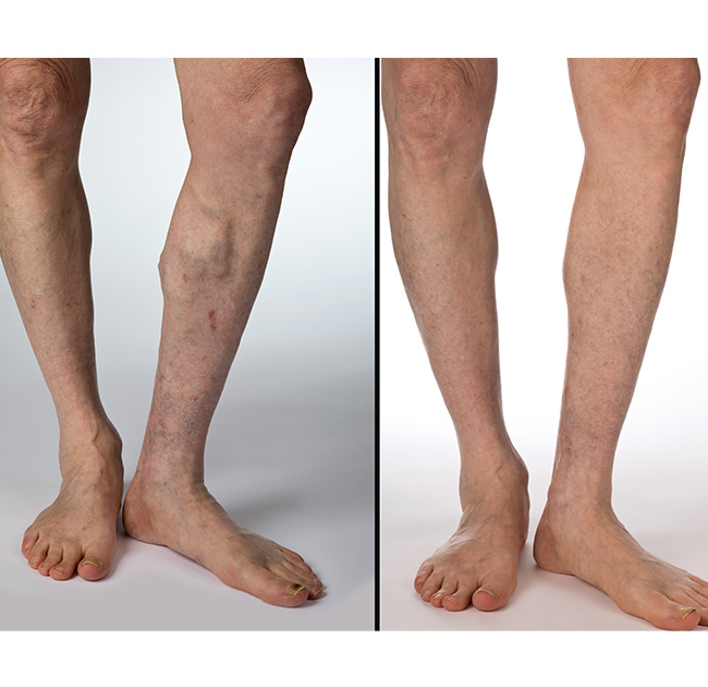 Dr. Makhija Consultation Office McKinney